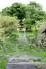 岩老稲荷神社(北海道)