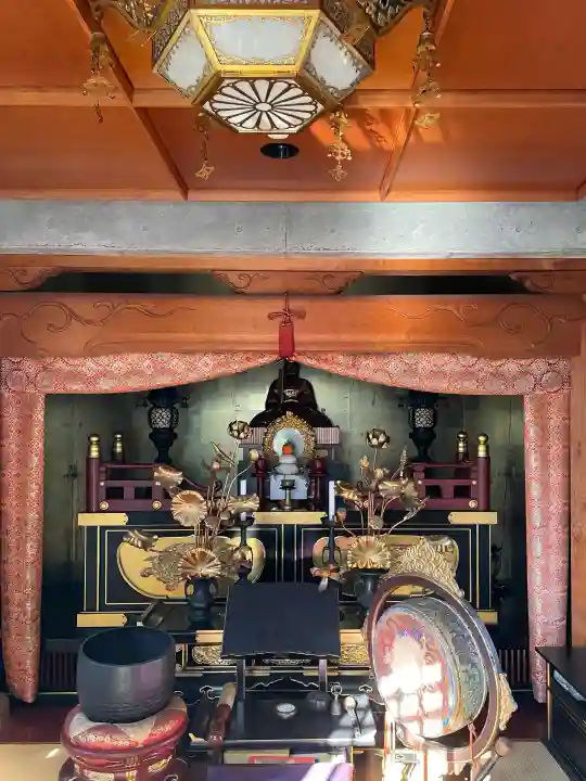 福昌寺の{uncategorized: "未分類", other: "その他", undefined: "問題あり", building: "その他建物", grave: "お墓", sacred_gate: "鳥居", guardian: "狛犬", statue: "像", buddha: "仏像", history: "歴史", nature: "自然", garden: "庭園", animal: "動物", pagoda: "塔", temizu: "手水舎", mountain_gate: "山門・神門", sanctuary: "本殿・本堂", subordinate: "末社・摂社", art: "芸術", scenery: "景色", jizo: "地蔵", ema: "絵馬", goshuin: "御朱印", omikuji: "おみくじ", items: "授与品その他", amulet: "お守り", goshuincho: "御朱印帳", eats: "食事", festival: "お祭り", votive_dance: "神楽", shichigosan: "七五三参", wedding: "結婚式", experience: "体験その他", initially: "初詣", around: "周辺", anti_infection: "感染症対策"}