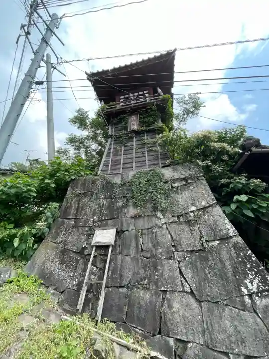 本妙寺(熊本県)