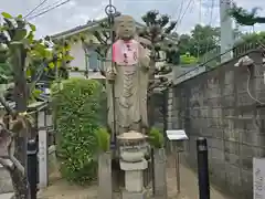 良運院(大阪府)