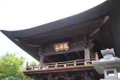 国分寺の建物その他