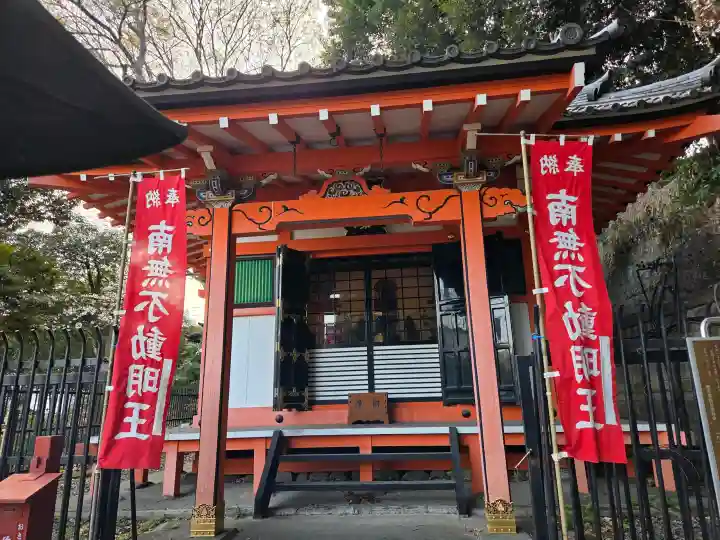 瀧泉寺(目黒不動尊)の{uncategorized: "未分類", other: "その他", undefined: "問題あり", building: "その他建物", grave: "お墓", sacred_gate: "鳥居", guardian: "狛犬", statue: "像", buddha: "仏像", history: "歴史", nature: "自然", garden: "庭園", animal: "動物", pagoda: "塔", temizu: "手水舎", mountain_gate: "山門・神門", sanctuary: "本殿・本堂", subordinate: "末社・摂社", art: "芸術", scenery: "景色", jizo: "地蔵", ema: "絵馬", goshuin: "御朱印", omikuji: "おみくじ", items: "授与品その他", amulet: "お守り", goshuincho: "御朱印帳", eats: "食事", festival: "お祭り", votive_dance: "神楽", shichigosan: "七五三参", wedding: "結婚式", experience: "体験その他", initially: "初詣", around: "周辺", anti_infection: "感染症対策"}