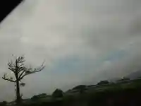 宗像大社(福岡県)