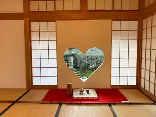 正寿院(京都府)