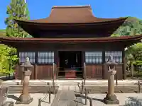 東光寺(山梨県)