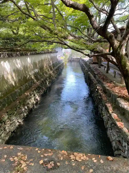 丈六寺(徳島県)