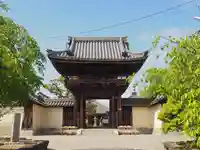 道明寺(大阪府)