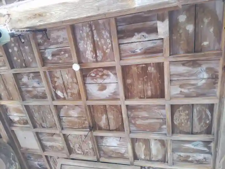 妙光寺(千葉県)