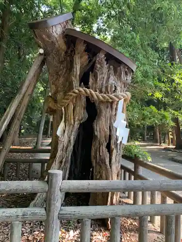 賀茂御祖神社（下鴨神社）のその他建物
