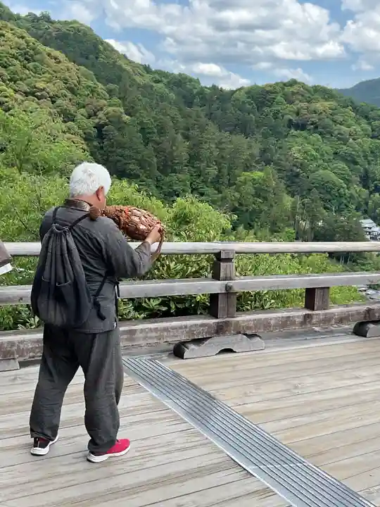 長谷寺(神奈川県)