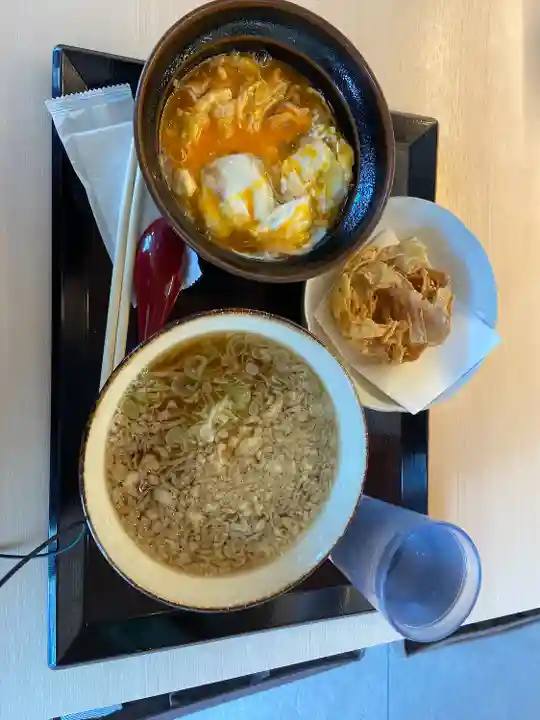 靖國神社(東京都)