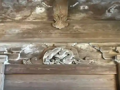 園城寺（三井寺）の芸術