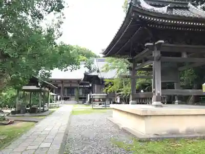 雪蹊寺(高知県)