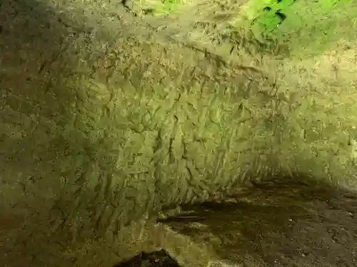 八幡神社のその他建物