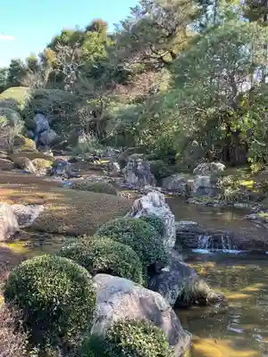 退蔵院(京都府)