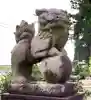 荒川神社(新潟県)