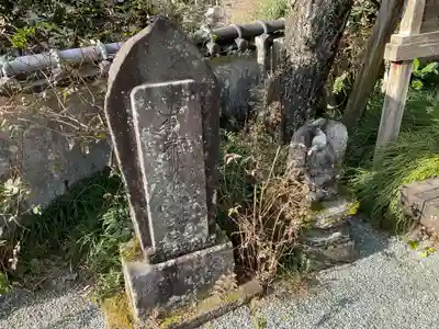 鎖雲寺(神奈川県)
