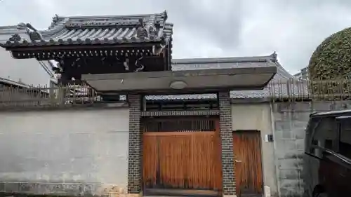 永順寺(滋賀県)