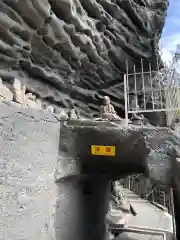 日本寺の建物その他