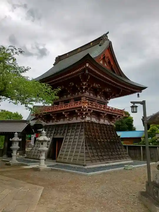 慶龍寺の{uncategorized: "未分類", other: "その他", undefined: "問題あり", building: "その他建物", grave: "お墓", sacred_gate: "鳥居", guardian: "狛犬", statue: "像", buddha: "仏像", history: "歴史", nature: "自然", garden: "庭園", animal: "動物", pagoda: "塔", temizu: "手水舎", mountain_gate: "山門・神門", sanctuary: "本殿・本堂", subordinate: "末社・摂社", art: "芸術", scenery: "景色", jizo: "地蔵", ema: "絵馬", goshuin: "御朱印", omikuji: "おみくじ", items: "授与品その他", amulet: "お守り", goshuincho: "御朱印帳", eats: "食事", festival: "お祭り", votive_dance: "神楽", shichigosan: "七五三参", wedding: "結婚式", experience: "体験その他", initially: "初詣", around: "周辺", anti_infection: "感染症対策"}