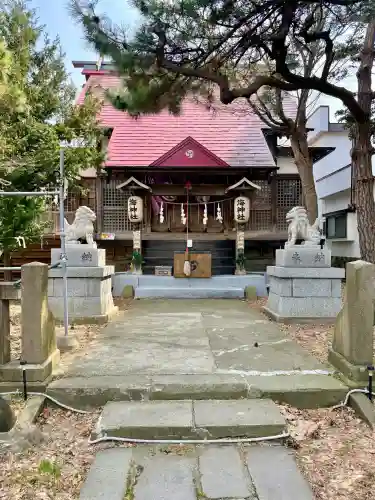 海神社の{uncategorized: "未分類", other: "その他", undefined: "問題あり", building: "その他建物", grave: "お墓", sacred_gate: "鳥居", guardian: "狛犬", statue: "像", buddha: "仏像", history: "歴史", nature: "自然", garden: "庭園", animal: "動物", pagoda: "塔", temizu: "手水舎", mountain_gate: "山門・神門", sanctuary: "本殿・本堂", subordinate: "末社・摂社", art: "芸術", scenery: "景色", jizo: "地蔵", ema: "絵馬", goshuin: "御朱印", omikuji: "おみくじ", items: "授与品その他", amulet: "お守り", goshuincho: "御朱印帳", eats: "食事", festival: "お祭り", votive_dance: "神楽", shichigosan: "七五三参", wedding: "結婚式", experience: "体験その他", initially: "初詣", around: "周辺", anti_infection: "感染症対策"}