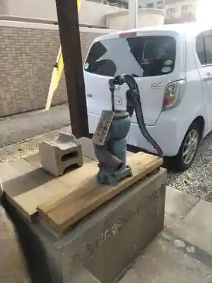 香川大神宮(香川県)