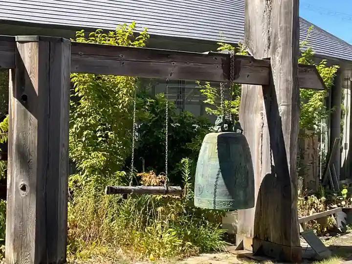 法楽寺(大阪府)