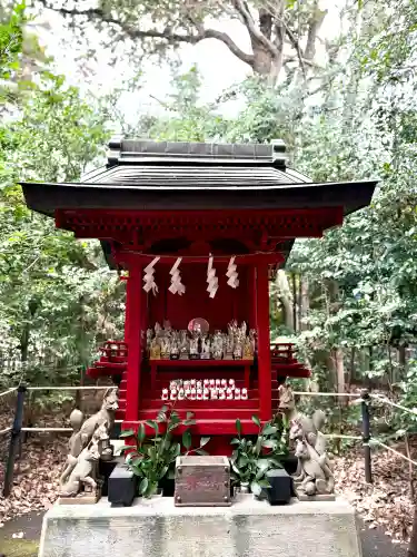 座間神社の{uncategorized: "未分類", other: "その他", undefined: "問題あり", building: "その他建物", grave: "お墓", sacred_gate: "鳥居", guardian: "狛犬", statue: "像", buddha: "仏像", history: "歴史", nature: "自然", garden: "庭園", animal: "動物", pagoda: "塔", temizu: "手水舎", mountain_gate: "山門・神門", sanctuary: "本殿・本堂", subordinate: "末社・摂社", art: "芸術", scenery: "景色", jizo: "地蔵", ema: "絵馬", goshuin: "御朱印", omikuji: "おみくじ", items: "授与品その他", amulet: "お守り", goshuincho: "御朱印帳", eats: "食事", festival: "お祭り", votive_dance: "神楽", shichigosan: "七五三参", wedding: "結婚式", experience: "体験その他", initially: "初詣", around: "周辺", anti_infection: "感染症対策"}