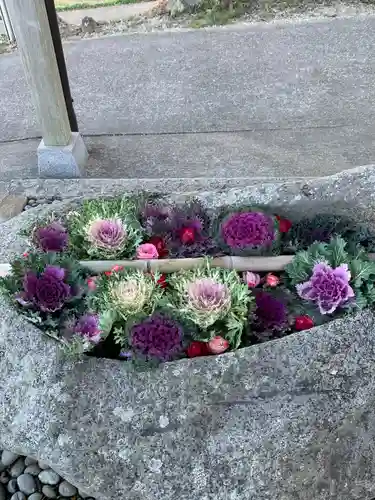 松尾神社(三重県)