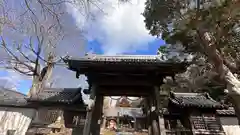 小野住吉神社(兵庫県)