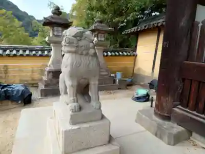 金刀比羅宮(香川県)