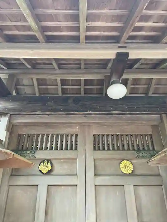 巴陵院(和歌山県)