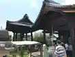 性海寺(愛知県)