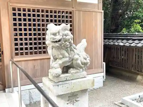 八雲神社(三重県)