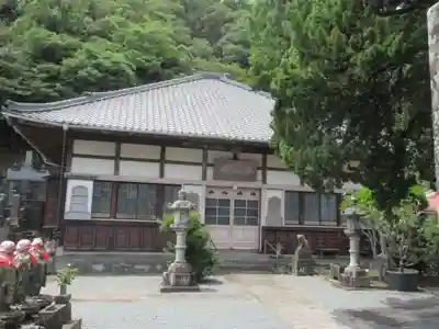 福泉寺(静岡県)