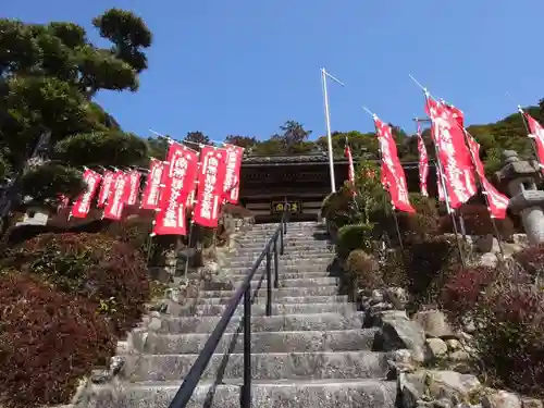願成寺(滋賀県)