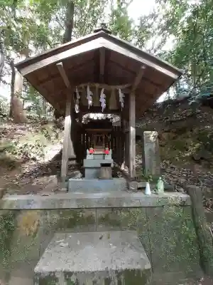 等彌神社の{uncategorized: "未分類", other: "その他", undefined: "問題あり", building: "その他建物", grave: "お墓", sacred_gate: "鳥居", guardian: "狛犬", statue: "像", buddha: "仏像", history: "歴史", nature: "自然", garden: "庭園", animal: "動物", pagoda: "塔", temizu: "手水舎", mountain_gate: "山門・神門", sanctuary: "本殿・本堂", subordinate: "末社・摂社", art: "芸術", scenery: "景色", jizo: "地蔵", ema: "絵馬", goshuin: "御朱印", omikuji: "おみくじ", items: "授与品その他", amulet: "お守り", goshuincho: "御朱印帳", eats: "食事", festival: "お祭り", votive_dance: "神楽", shichigosan: "七五三参", wedding: "結婚式", experience: "体験その他", initially: "初詣", around: "周辺", anti_infection: "感染症対策"}