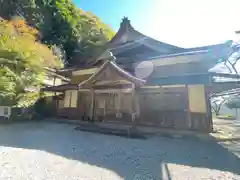 真福院(三重県)