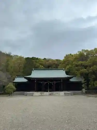 阿波神社の{uncategorized: "未分類", other: "その他", undefined: "問題あり", building: "その他建物", grave: "お墓", sacred_gate: "鳥居", guardian: "狛犬", statue: "像", buddha: "仏像", history: "歴史", nature: "自然", garden: "庭園", animal: "動物", pagoda: "塔", temizu: "手水舎", mountain_gate: "山門・神門", sanctuary: "本殿・本堂", subordinate: "末社・摂社", art: "芸術", scenery: "景色", jizo: "地蔵", ema: "絵馬", goshuin: "御朱印", omikuji: "おみくじ", items: "授与品その他", amulet: "お守り", goshuincho: "御朱印帳", eats: "食事", festival: "お祭り", votive_dance: "神楽", shichigosan: "七五三参", wedding: "結婚式", experience: "体験その他", initially: "初詣", around: "周辺", anti_infection: "感染症対策"}