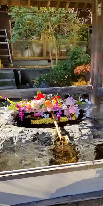 第六天神社(神奈川県)