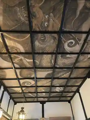 御岩神社(茨城県)