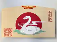 明治神宮(東京都)