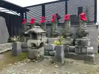 光明院の{uncategorized: "未分類", other: "その他", undefined: "問題あり", building: "その他建物", grave: "お墓", sacred_gate: "鳥居", guardian: "狛犬", statue: "像", buddha: "仏像", history: "歴史", nature: "自然", garden: "庭園", animal: "動物", pagoda: "塔", temizu: "手水舎", mountain_gate: "山門・神門", sanctuary: "本殿・本堂", subordinate: "末社・摂社", art: "芸術", scenery: "景色", jizo: "地蔵", ema: "絵馬", goshuin: "御朱印", omikuji: "おみくじ", items: "授与品その他", amulet: "お守り", goshuincho: "御朱印帳", eats: "食事", festival: "お祭り", votive_dance: "神楽", shichigosan: "七五三参", wedding: "結婚式", experience: "体験その他", initially: "初詣", around: "周辺", anti_infection: "感染症対策"}