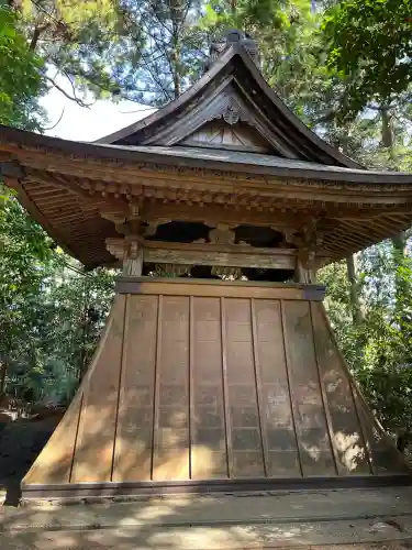 鶴林寺の{uncategorized: "未分類", other: "その他", undefined: "問題あり", building: "その他建物", grave: "お墓", sacred_gate: "鳥居", guardian: "狛犬", statue: "像", buddha: "仏像", history: "歴史", nature: "自然", garden: "庭園", animal: "動物", pagoda: "塔", temizu: "手水舎", mountain_gate: "山門・神門", sanctuary: "本殿・本堂", subordinate: "末社・摂社", art: "芸術", scenery: "景色", jizo: "地蔵", ema: "絵馬", goshuin: "御朱印", omikuji: "おみくじ", items: "授与品その他", amulet: "お守り", goshuincho: "御朱印帳", eats: "食事", festival: "お祭り", votive_dance: "神楽", shichigosan: "七五三参", wedding: "結婚式", experience: "体験その他", initially: "初詣", around: "周辺", anti_infection: "感染症対策"}