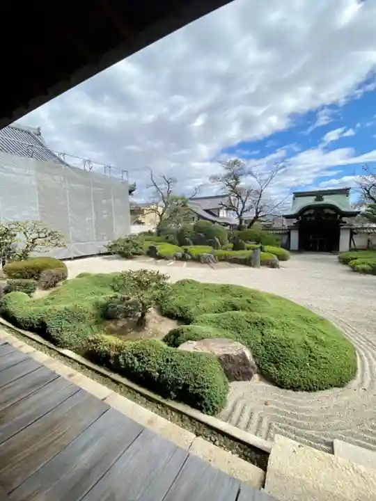 正法寺(京都府)