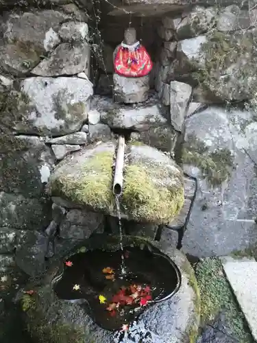 永源寺のその他建物