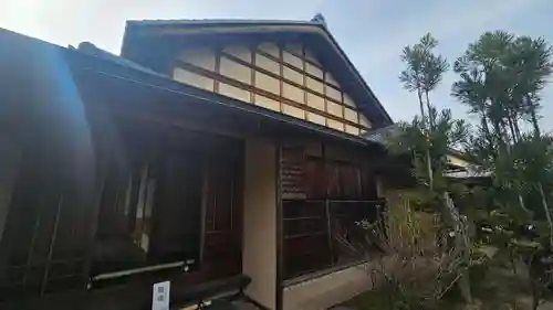 総見院(京都府)