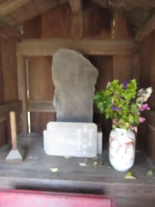 満福寺(千葉県)