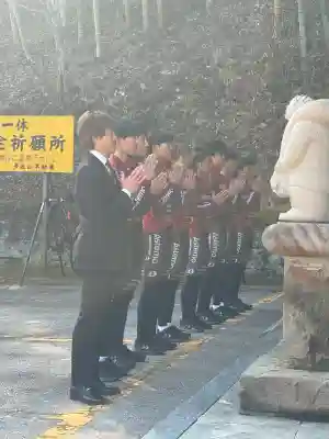 持寳院(多氣山不動尊)の{uncategorized: "未分類", other: "その他", undefined: "問題あり", building: "その他建物", grave: "お墓", sacred_gate: "鳥居", guardian: "狛犬", statue: "像", buddha: "仏像", history: "歴史", nature: "自然", garden: "庭園", animal: "動物", pagoda: "塔", temizu: "手水舎", mountain_gate: "山門・神門", sanctuary: "本殿・本堂", subordinate: "末社・摂社", art: "芸術", scenery: "景色", jizo: "地蔵", ema: "絵馬", goshuin: "御朱印", omikuji: "おみくじ", items: "授与品その他", amulet: "お守り", goshuincho: "御朱印帳", eats: "食事", festival: "お祭り", votive_dance: "神楽", shichigosan: "七五三参", wedding: "結婚式", experience: "体験その他", initially: "初詣", around: "周辺", anti_infection: "感染症対策"}