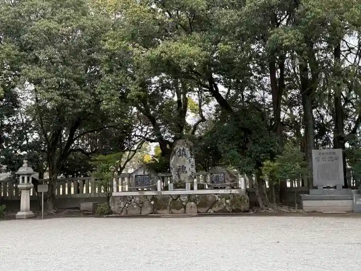 兵庫縣姫路護國神社(兵庫県)